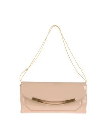 POLLINI - Medium leather bag