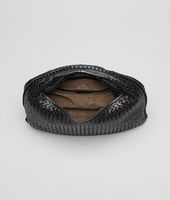 Bottega Veneta® Intrecciato Nappa Eyelets Large Veneta Bottega Veneta® Intrecciato Nappa Eyelets Large Veneta