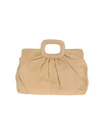 STUDIO POLLINI - Handbag