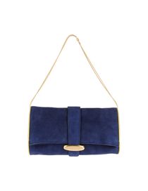 POLLINI - Handbag