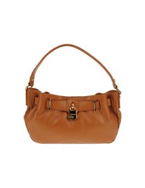 STUDIO POLLINI - Handbag