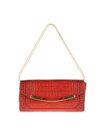 POLLINI - Handbag