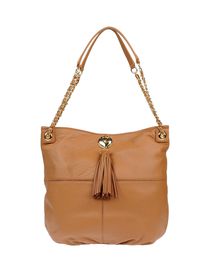 LOVE MOSCHINO - Shoulder bag