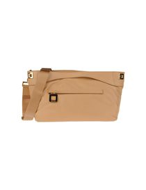 STUDIO POLLINI - Handbag
