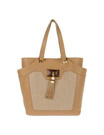 POLLINI - Handbag