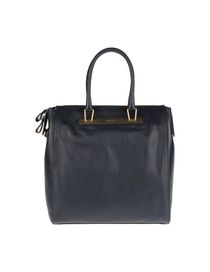 POLLINI - Handbag