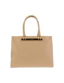 POLLINI - Handbag