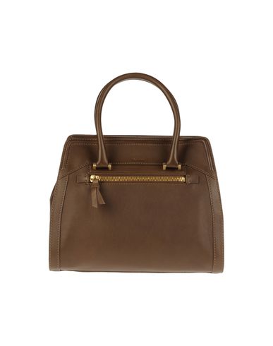 ZOOM POLLINI - Handbag