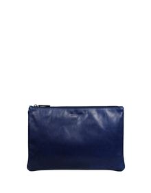 Bustina - JIL SANDER