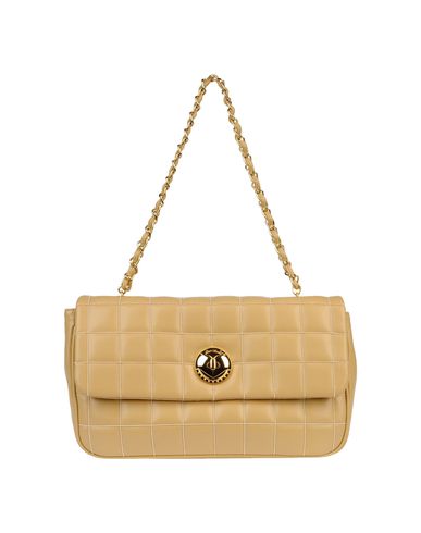 ZOOM LOVE MOSCHINO - Across-body bag