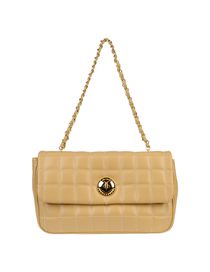 LOVE MOSCHINO - Across-body bag