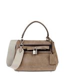 BRUNELLO CUCINELLI - bag
