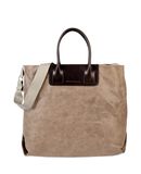 BRUNELLO CUCINELLI - bag