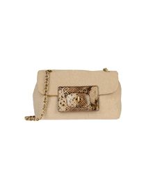 LOVE MOSCHINO - Across-body bag