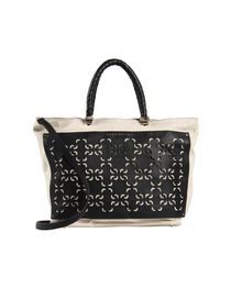 COCCINELLE - Handbag