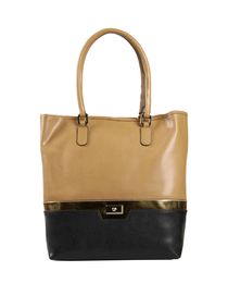 COCCINELLE - Shoulder bag