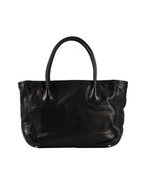 COCCINELLE - Shoulder bag