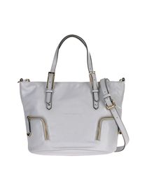COCCINELLE - Handbag
