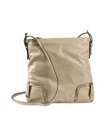 COCCINELLE - Across-body bag