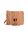 Ocher Ocher