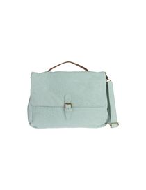 BF DESIGNED by BEATRIZ FUREST - Handbag