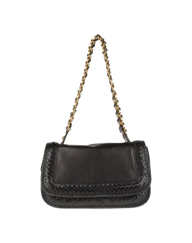 ZOOM POLLINI - Shoulder bag