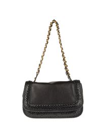 POLLINI - Shoulder bag