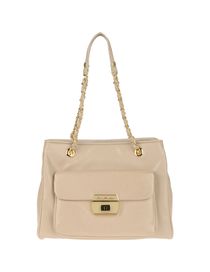 LOVE MOSCHINO - Shoulder bag