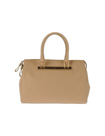 POLLINI - Handbag