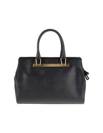 POLLINI - Handbag