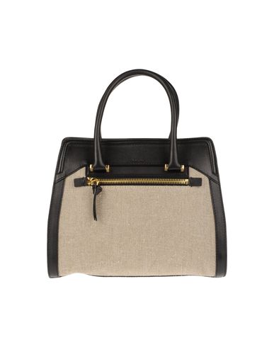 ZOOM POLLINI - Handbag