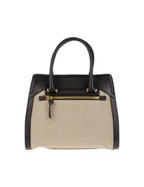 POLLINI - Handbag