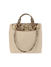 LOVE MOSCHINO - Shoulder bag