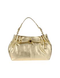 STUDIO POLLINI - Shoulder bag