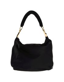 LOVE MOSCHINO - Shoulder bag
