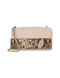 LOVE MOSCHINO - Shoulder bag