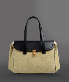 EMPORIO ARMANI - Borsa a mano