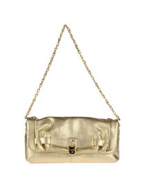 STUDIO POLLINI - Shoulder bag