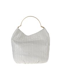 ROBERTA DI CAMERINO - Borsa a spalla