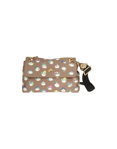 ZOOM LOVE MOSCHINO - Shoulder bag