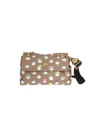 LOVE MOSCHINO - Shoulder bag