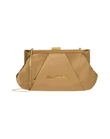 ZOOM LOVE MOSCHINO - Across-body bag