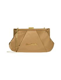 LOVE MOSCHINO - Across-body bag