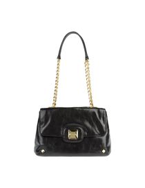STUDIO POLLINI - Shoulder bag