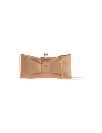 LOVE MOSCHINO - Across-body bag
