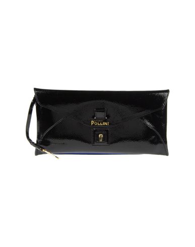 ZOOM STUDIO POLLINI - Handbag