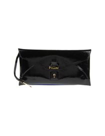 STUDIO POLLINI - Handbag