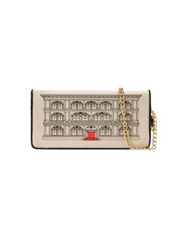 ZOOM LOVE MOSCHINO - Wallet