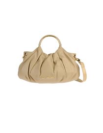 LOVE MOSCHINO - Across-body bag