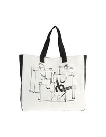 STUDIO POLLINI - Shoulder bag